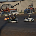DSC_4088.JPG