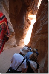 Oporrak 2011 - Jordania ,- Petra, 21 de Septiembre 155 Oporrak 2011 - Jordania ,- Petra, 21 de Septiembre 155