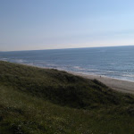 IMAG0150.jpg Stranden i Hirtshals 2