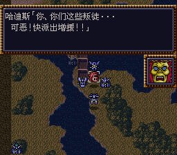 [WGF0.982492.png]