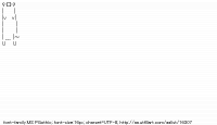 TwitAA 2012-02-15 13:25:44
