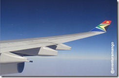 SAA SAA