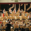 Neujahrskonzert 2012