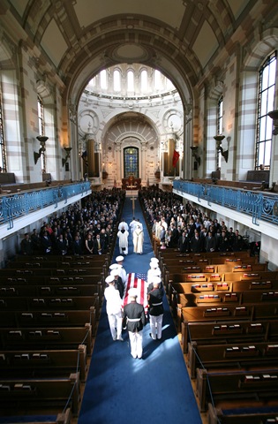 [dazzembiec-church-services-photo-02%255B3%255D.jpg]
