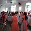 P1050087.JPG