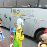 schoolreis onder- en middenbouw 054.jpg
