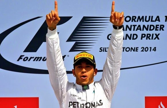 10479144_705619699505077_1578504776267904017_o 10479144_705619699505077_1578504776267904017_o