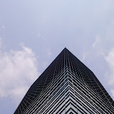 First Photo Album