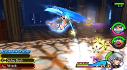 8152Wavesurfer_03 8152Wavesurfer_03