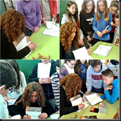 firmando 1 firmando 1
