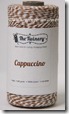scrapebmporium_twine_cappuccino scrapebmporium_twine_cappuccino