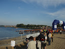 P8310370.JPG