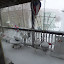 P1180697.jpg P1180697.jpg
