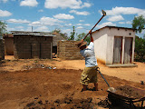 South Africa - 267.JPG