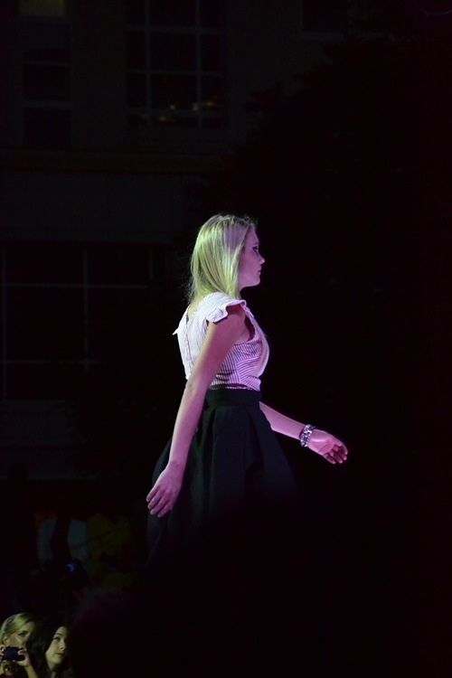 DSC_0545