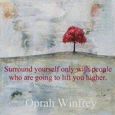 [ergfveve%255B3%255D.jpg]