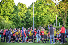 20140515 - WVV D4 - VEENDAM D3 - kampioenswedstrijd D4 - 070.jpg