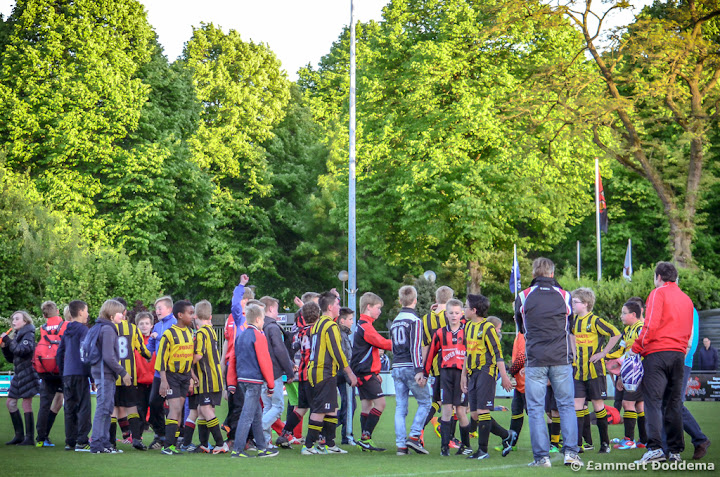 20140515 - WVV D4 - VEENDAM D3 - kampioenswedstrijd D4 - 070.jpg
