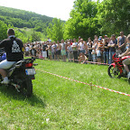 IMG_6036.JPG