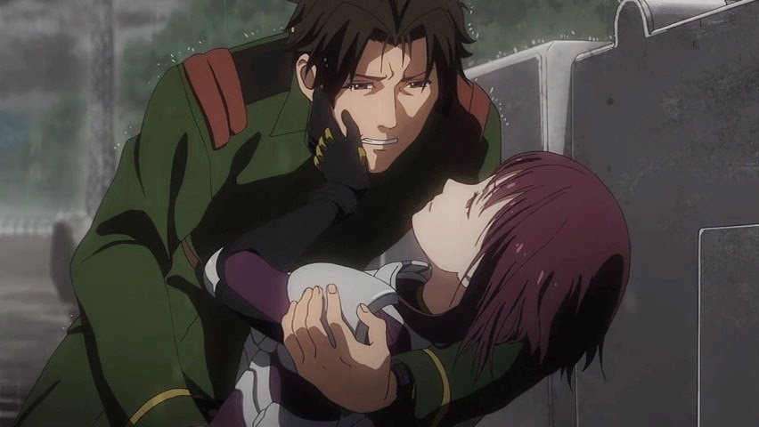 [Argevollen%2520-%252012%2520-26%255B2%255D.jpg]
