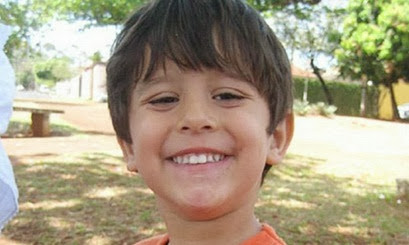 Caso Joaquim dosagem excessiva de insulina causa problemas podendo levar a morte Caso Joaquim dosagem excessiva de insulina causa problemas podendo levar a morte