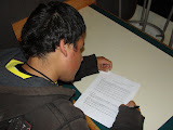 DSC00280.JPG