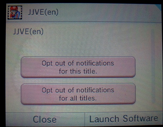 mario tennis