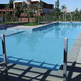 Commercial Pools1.jpg