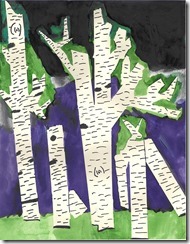 art_0562_0001