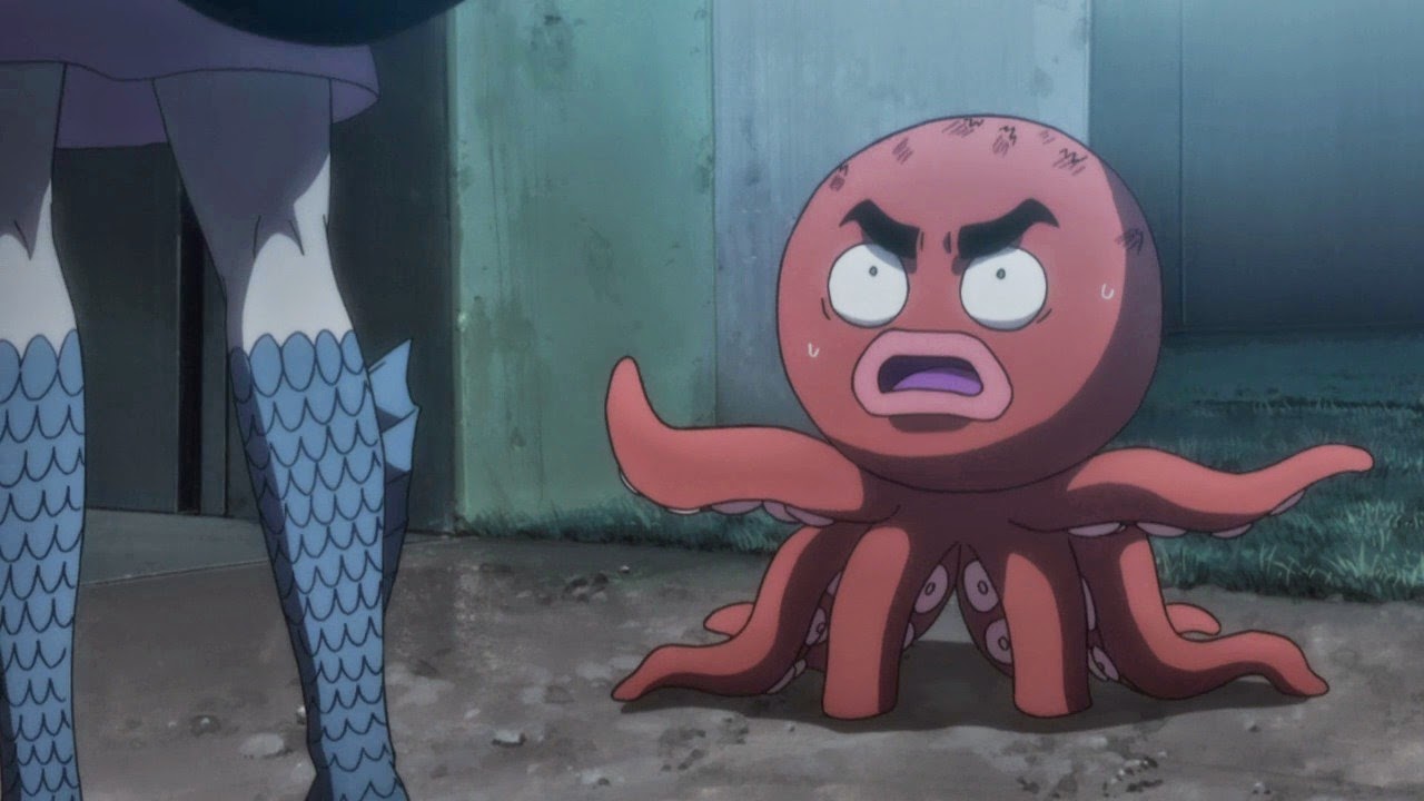 [Hunter%2520X%2520Hunter%2520-%2520132%2520-32%255B2%255D.jpg]