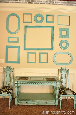 [collage%2520wal%255B4%255D.jpg]