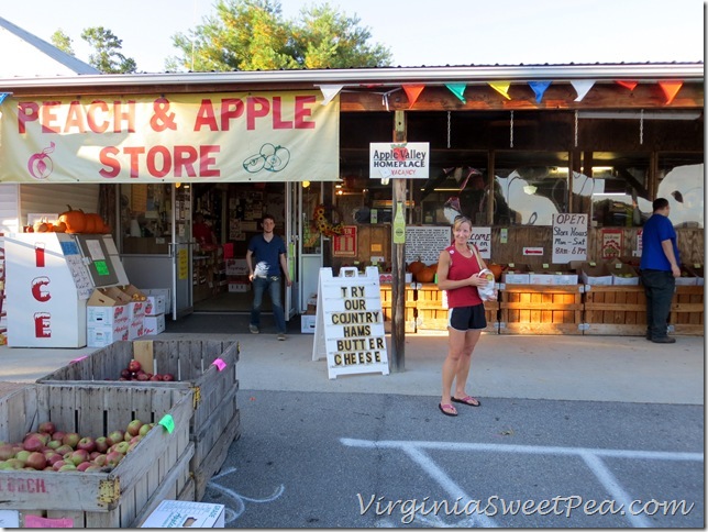Gross' Orchard Gross' Orchard