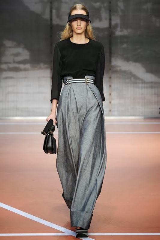 marni-spring-2014-8 marni-spring-2014-8