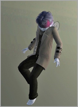 Screenshot-12 Screenshot-12