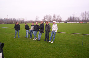 F1 Kampioen najaar 2007_09.jpg