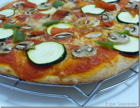 masa pizza mj espe saavedra (4) masa pizza mj espe saavedra (4)