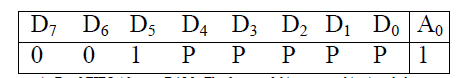 [image%255B17%255D.png]