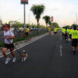 Pet Express Doggie Run 2012 Philippines. Jpg (59).JPG