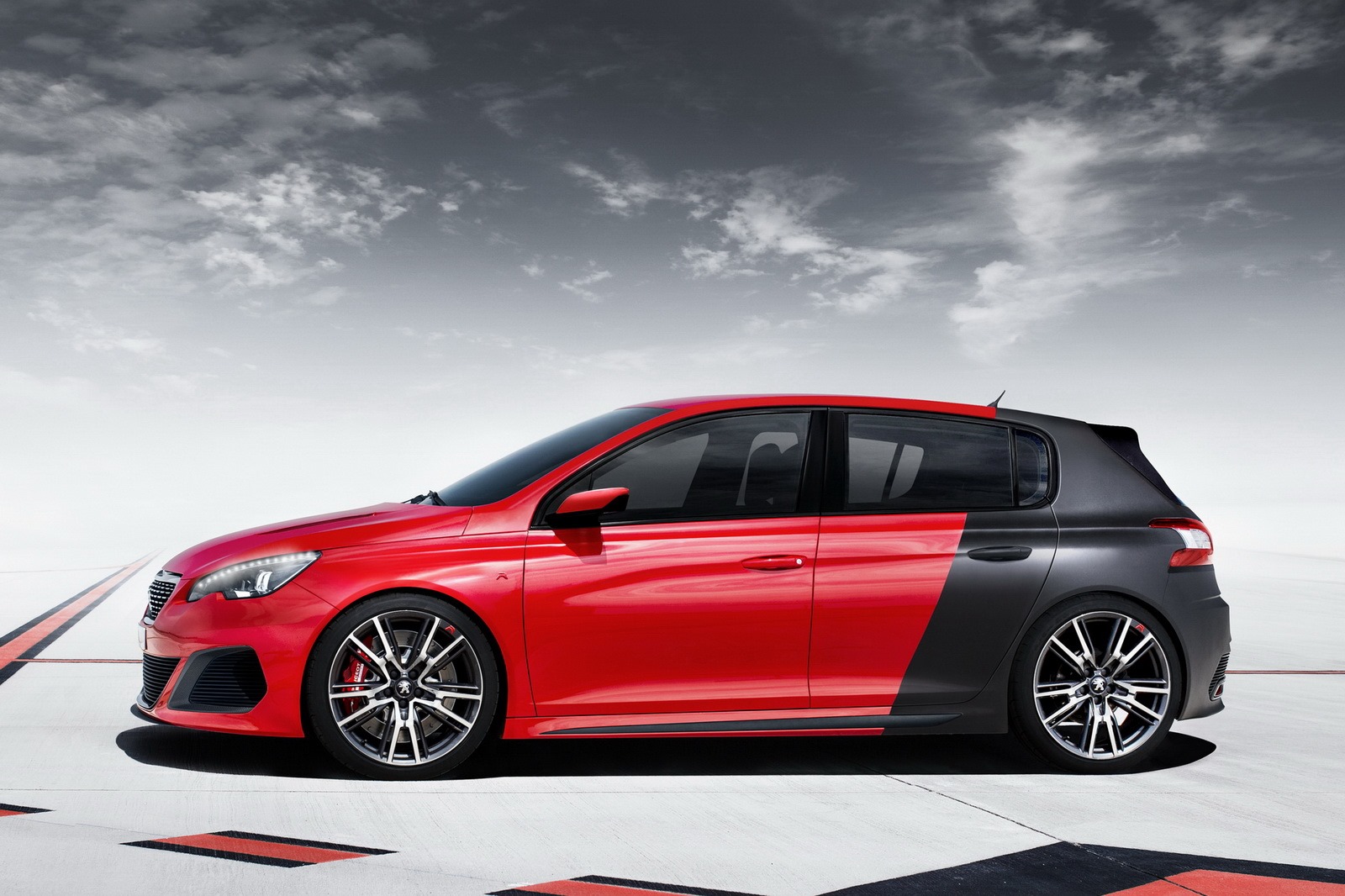 Peugeot-308-R-1%25255B2%25255D.jpg