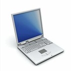 How to restore acer laptop to factory settings
