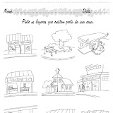 atividade63.jpg