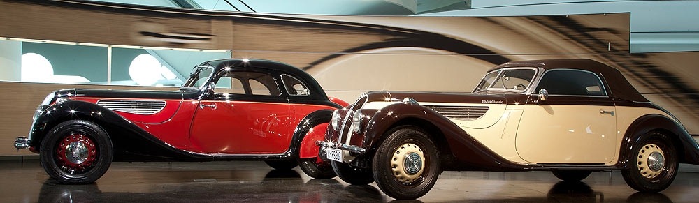 [BMW_Classic-Parts-18%255B2%255D.jpg]