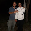 Opekacka_DVC_2010_13.jpg