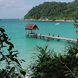 Malaysia 2000-02-26
