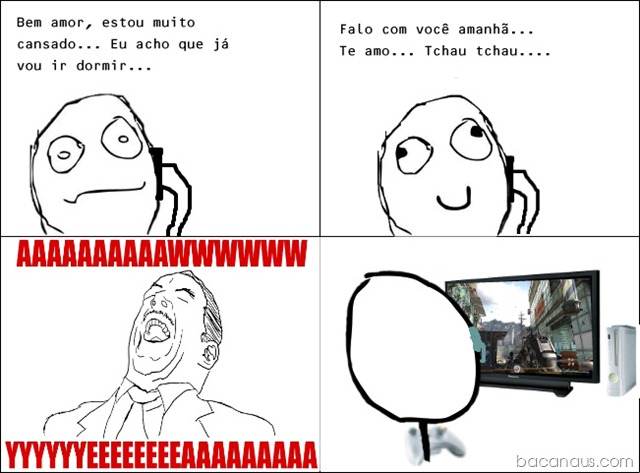 [bacanaus-com-tirinhas%2520%252834%2529%255B3%255D.jpg]
