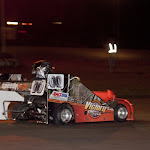 DSC_7652.jpg