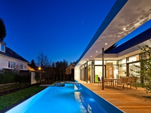 terraza-con-piscina-casa-C1-Dettling-Architekten