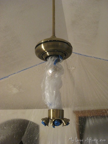 [IMG_10522.jpg]