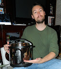 DSCN5899.JPG