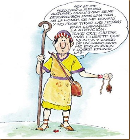 Imagen11